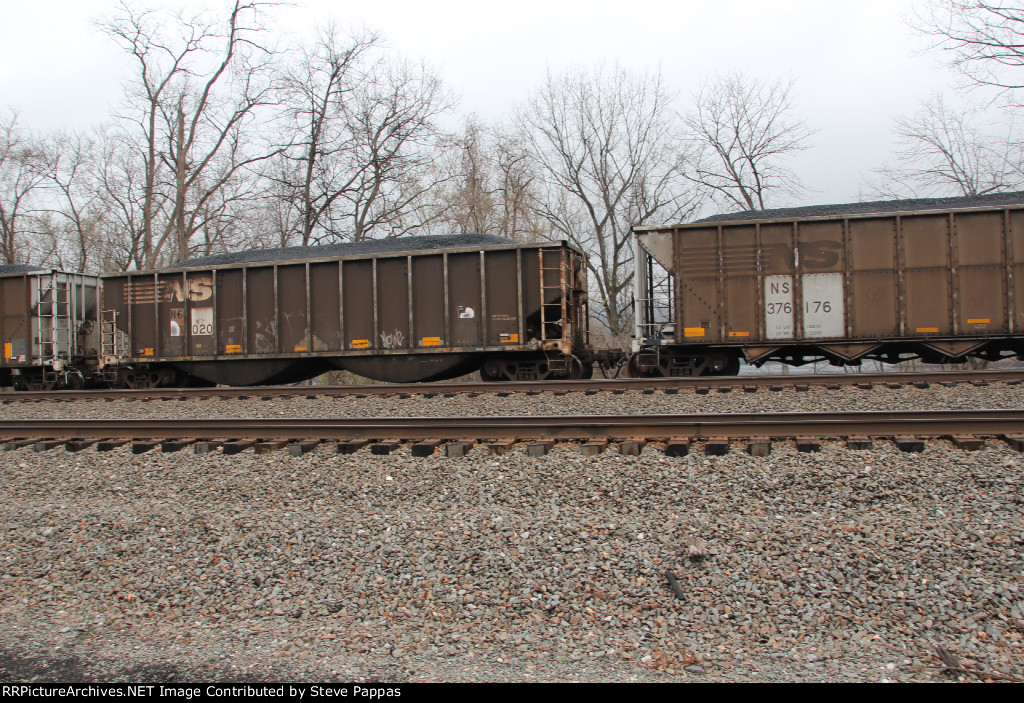 NS 10020